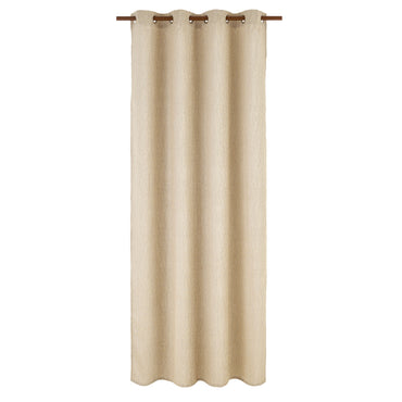 ALZIRA Draperie