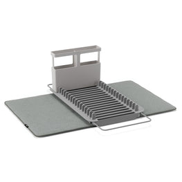 UDRY Scurgător vase pliabil