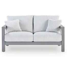 MOONLIGHT Canapea 2 locuri, exterior