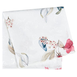 SHARYL Șervețel masă