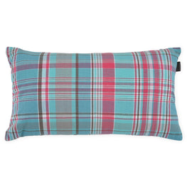 CLASSIC CHECK Pernă decorativă, 30x50cm