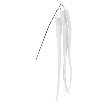 ANORA Plantă artificială