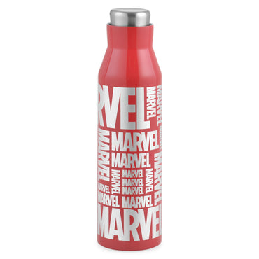 MARVEL Recipient, 580ml