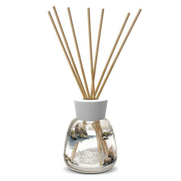 REED DIFFUSER Difuzor parfum cameră
