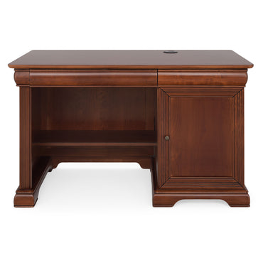 LOUIS PHILIPPE Birou