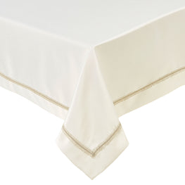 ELSA Față de masă