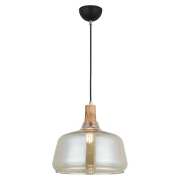 ACE Pendul 1x20W E27