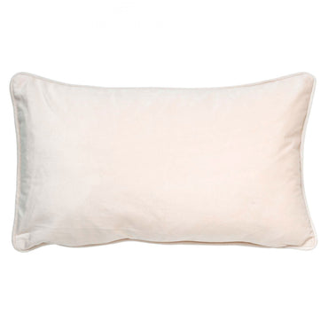 FINN Pernă decorativă, 30x50cm