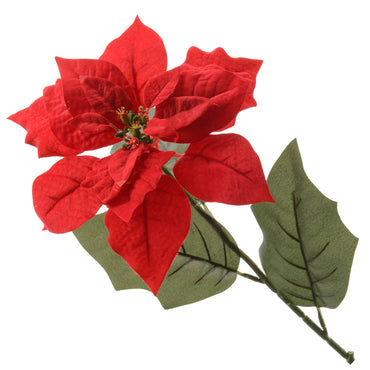 CRACIUNITA Floare artificială