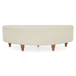 PALOMA Banchetă, stofă