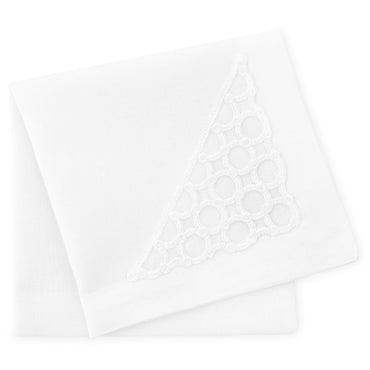 LORI Șervetel masă