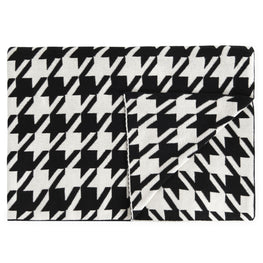 AIDAN Pled, 130x170cm