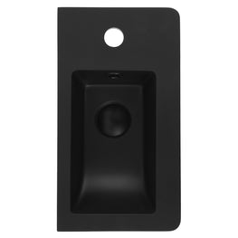 FILIP Lavoar, compozit