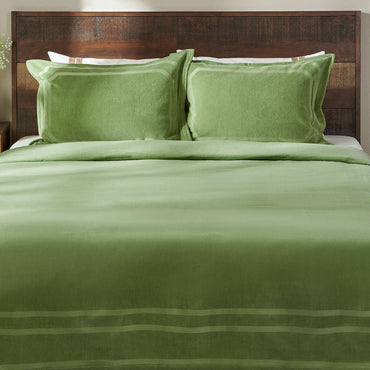 KELSEY Set cuvertură 3 piese, 240x270cm