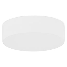 SENSI Plafonieră 1x20W LED