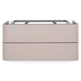 MOLIA PRO Mască lavoar, 2 sertare