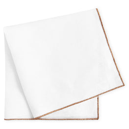 KARA Șervețel masă