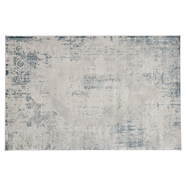 ORIANA Covor cameră