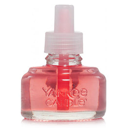 SCENTPLUG Set 2 rezerve aparat electric