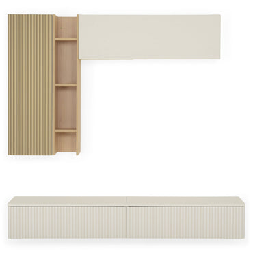 INFINITY Bibliotecă