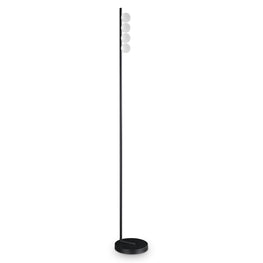 PING PONG Lampadar 1x12W LED