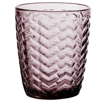 SPICA Pahar diverse băuturi, sticlă, 290ml