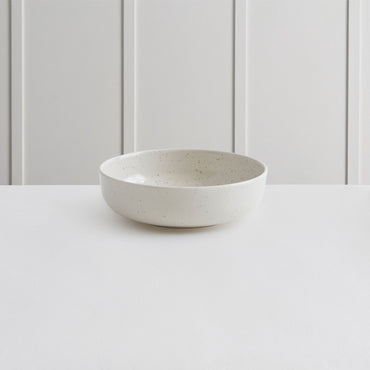 MODERNA Bol individual, porțelan, D.15cm