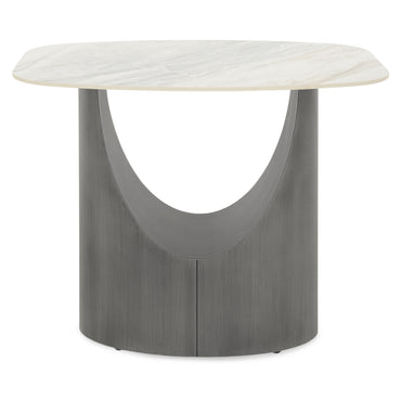 MARNE Măsuță colț