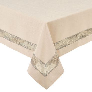 BESTE Față de masă