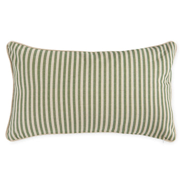 NASAU RAYA Pernă decorativă, 30x50cm