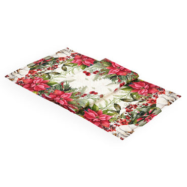 TIFFANY 06 Șervet decorativ masă