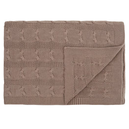 CONNOR Pled, 130x170cm