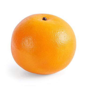 POMELO Fruct artificial