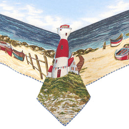 FORMENTERA Față de masă