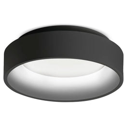 ZIGGY Plafonieră 1x21W LED