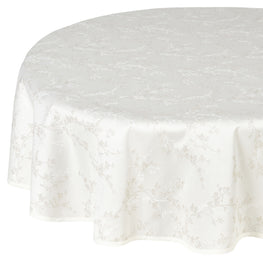 GIAVA Față de masă