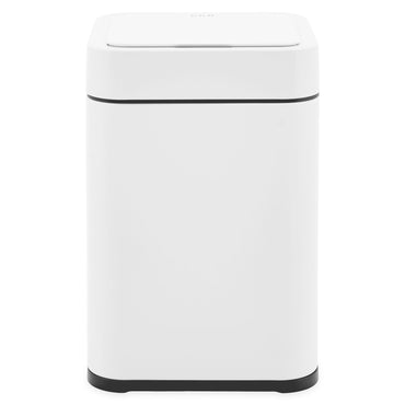 ECHO Coș gunoi, 10L