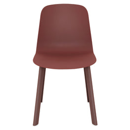 LORIA Scaun vizitator