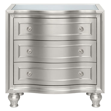 REFLECTIONS Noptieră - Articol resigilat