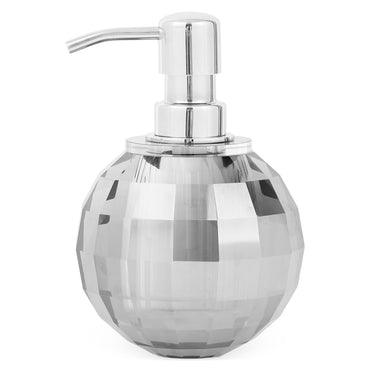 MILAN Dozator săpun lichid