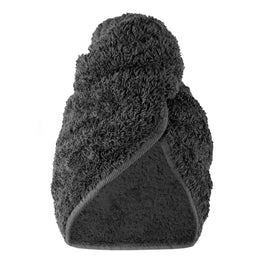 EGOIST Prosop, 23x70cm
