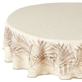 SIRYL Față de masă, 180x240cm