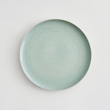 MODERNA Farfurie fel principal, porțelan, D.24cm