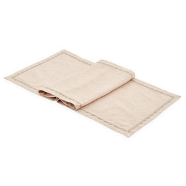 KATE Șervet decorativ masă