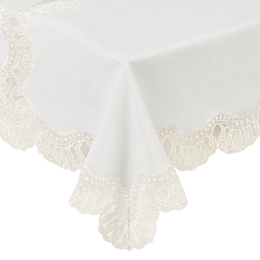 BIANCA Față de masă