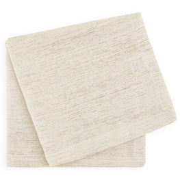 DENYA Șervețel masă