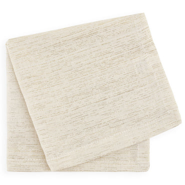 DENYA Șervețel masă