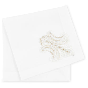 DORIA Șervețel masă