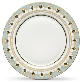 ROSITA Farfurie fel principal, porțelan, D.27cm