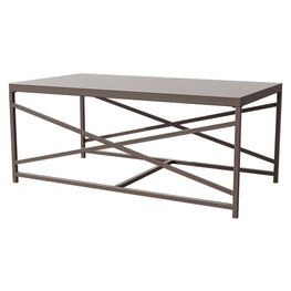 LONDON Măsuță exterior